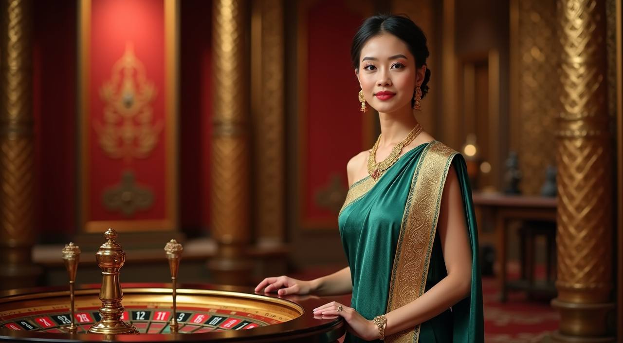 jdb gaming အကောင့်ဖွင့်တည်ဆောက်ခြင်းနဲ့ စတင်ကစားနည်း