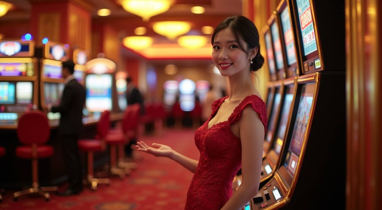 jdb gaming jdb gaming မှာ အကောင့်လုံခြုံရေး လိုက်နာမှုများ
