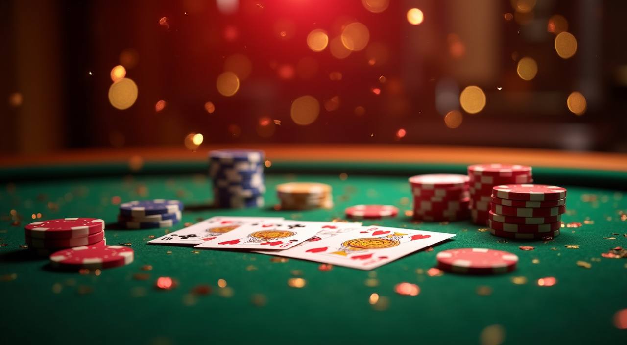 jdb gaming မြန်မာငွေလွှဲနည်းလမ်း KBZPay, WavePay, AYA Pay အကြောင်း