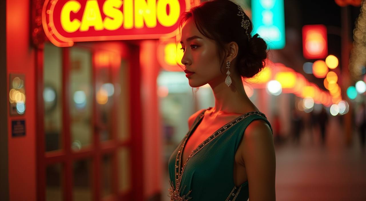 jdb gaming jdb gaming FAQ – အကြောင်းအရာများနှင့် အသုံးချနည်း