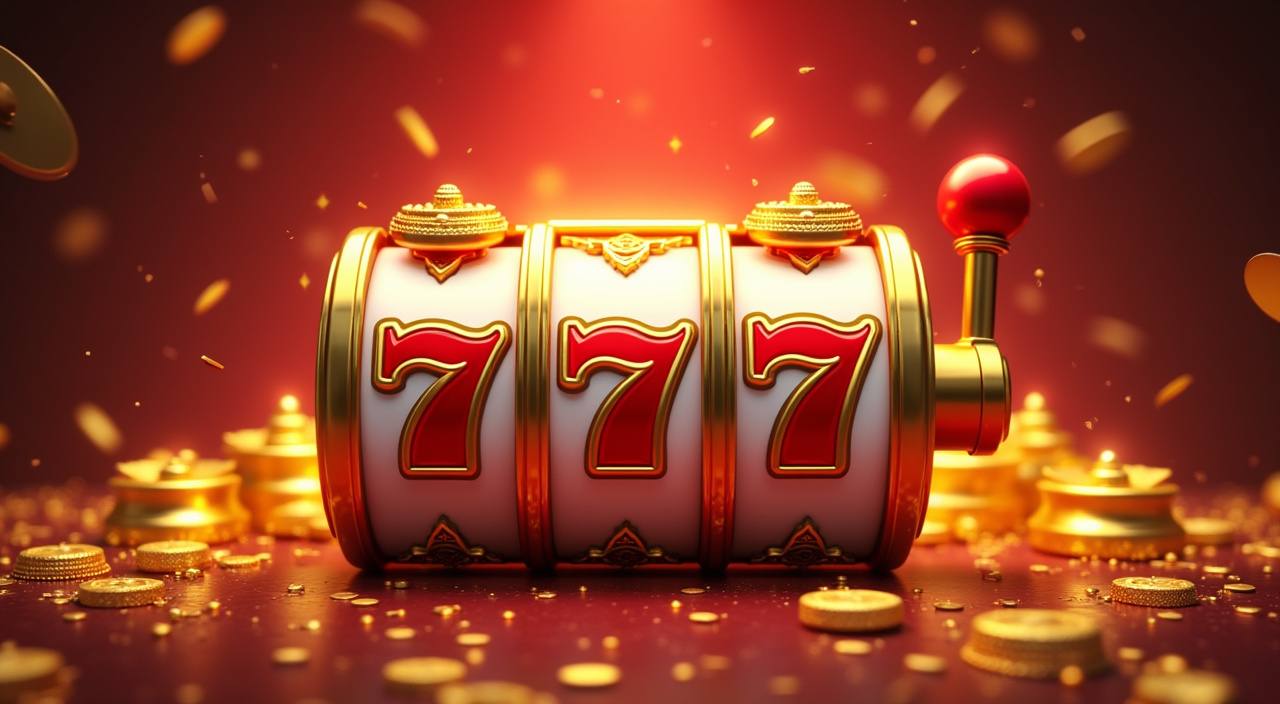 jdb gaming စလော့နဲ့ Live Casino ကို ဘယ်လို စတင်ကစားရမလဲ