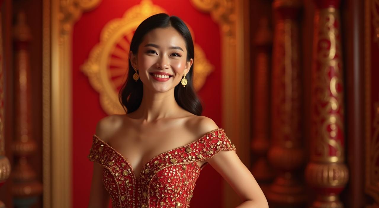 jdb gaming သင့်ကိုယ်ရေးအချက်အလက်ကို ဘယ်လိုကာကွယ်သလဲ