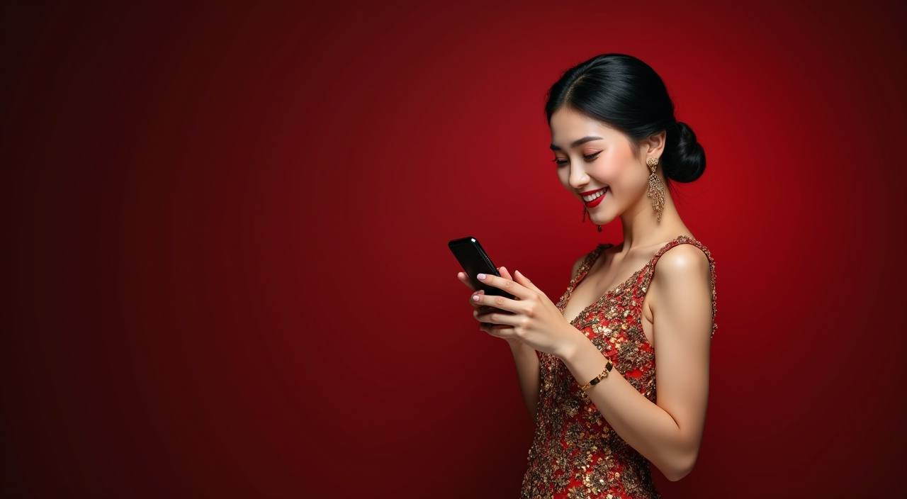 jdb gaming jdb gaming ၏ စည်းမျဉ်းနှင့် ရိုးသားမှုအခြေခံချက်များ