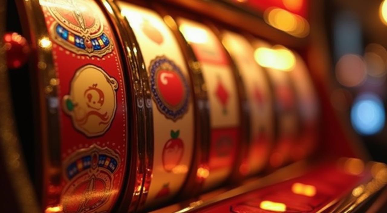 jdb gaming သင့်အကောင့်ကို စက္ကန့်အနည်းငယ်အတွင်း ဖွင့်ပြီး အပြည့်အစုံစုံလင်သော လို့ဘီကို ရယူပါ