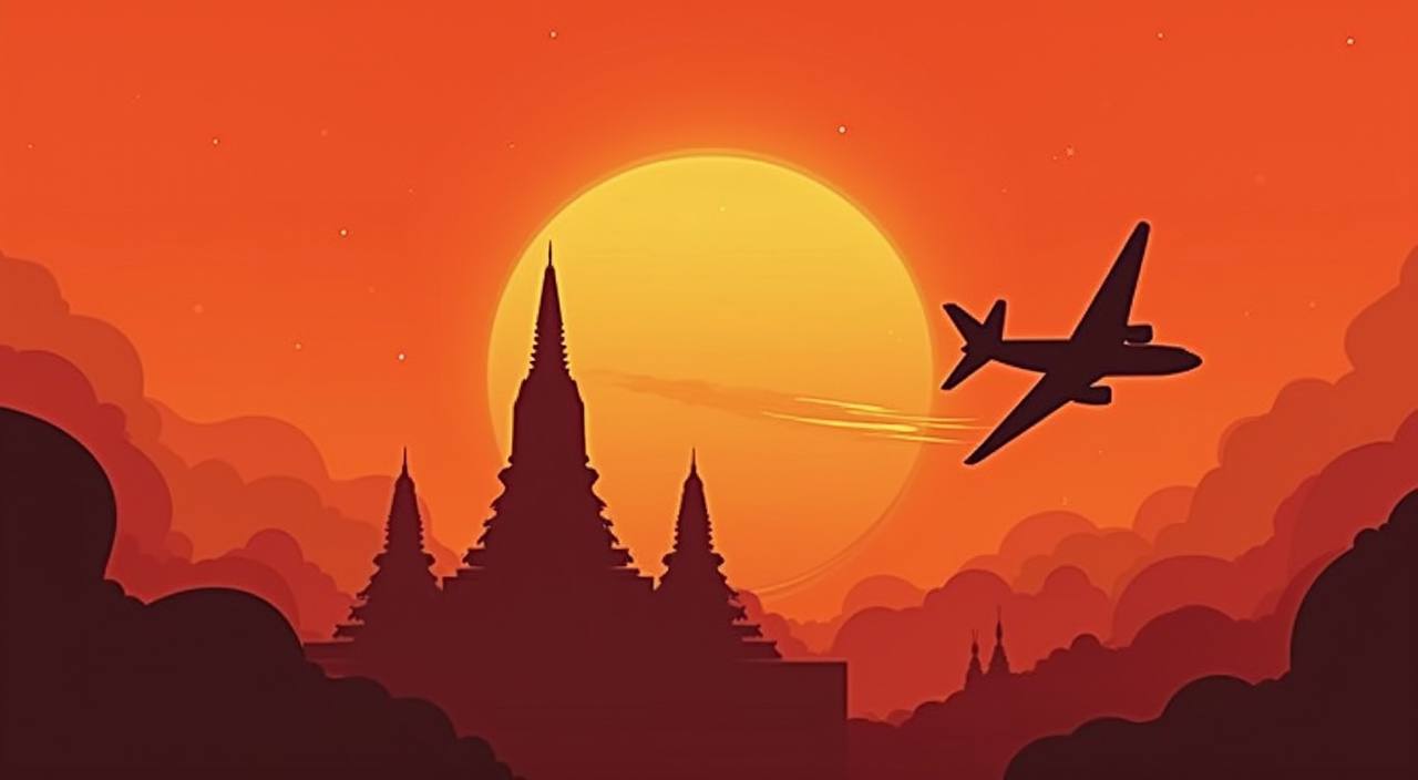 jdb gaming jdb gaming ရဲ့ လိုက်ဖ်စားပွဲ၊ စလော့၊ Sportsbook စုပေါင်းမှု